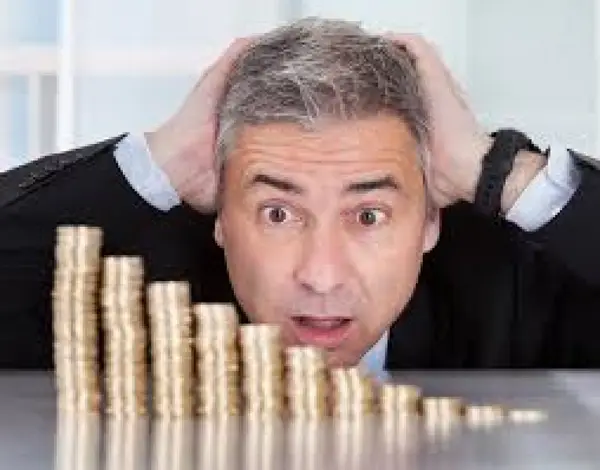 1 miliard de euro pierduti prin modificari ale termenilor