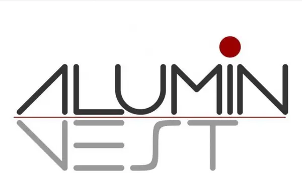 Aluminvest