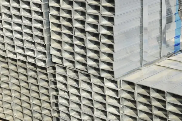 Constructiile moderne se bazeaza pe eficienta produselor din otel