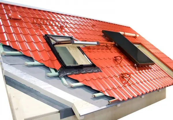 Cum alegi acoperișul perfect pentru casa ta?