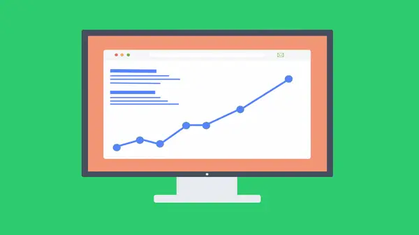 Mai multi clienti pentru firma ta de constructii prin servicii de optimizare - SEO