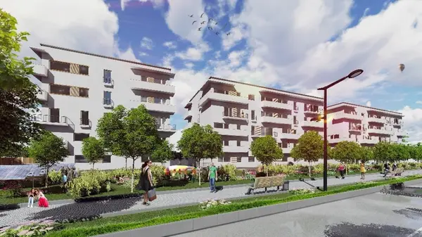 Salonul Imobiliar București, noiembrie 2016