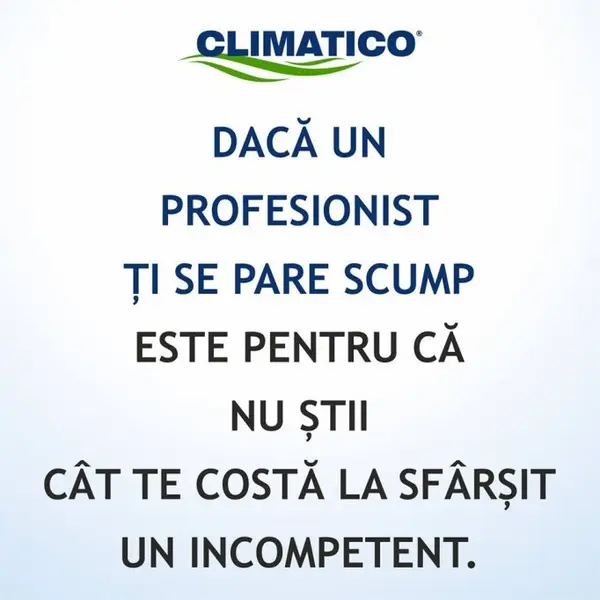 Climatico