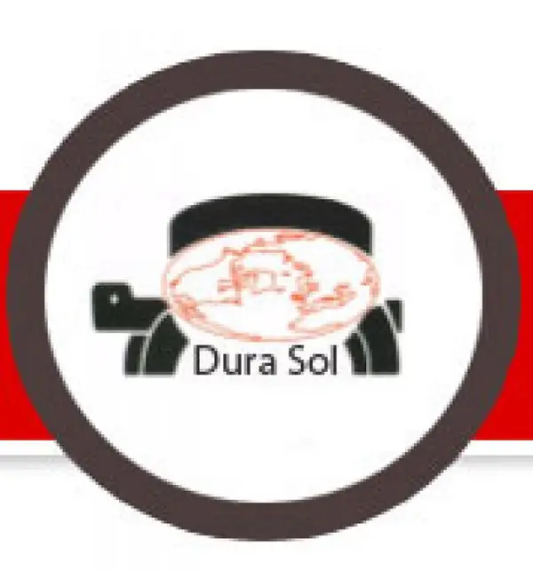 Dura Sol