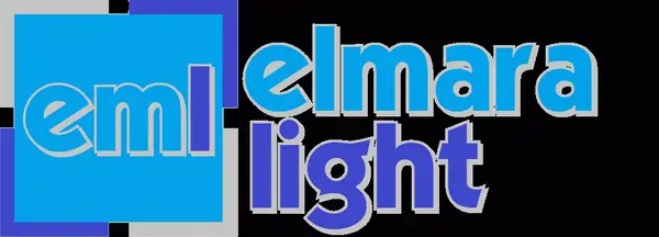 Elmara Light