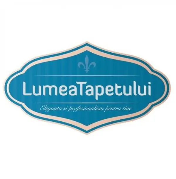 Lumea Tapetului
