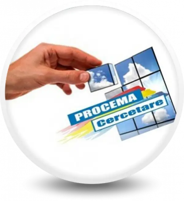 Procema Cercetare