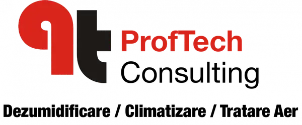 Proftech Consulting