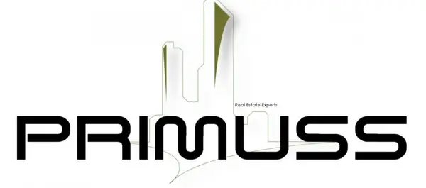 Agentia imobiliara Primuss