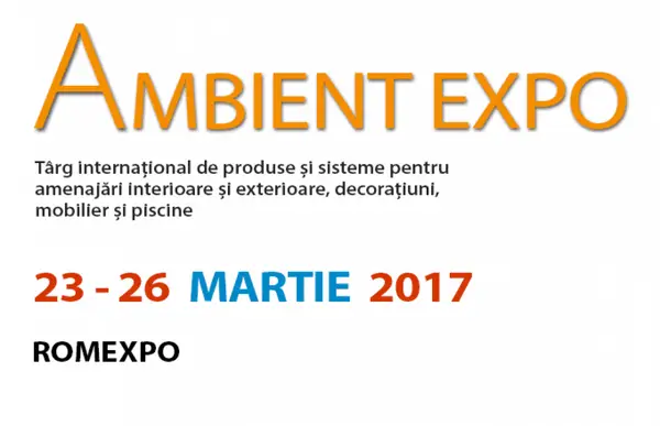 Ambient Expo