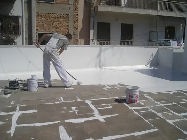 Milucon.ro - Termoizolatii si hidroizolatii pentru o viata mai buna