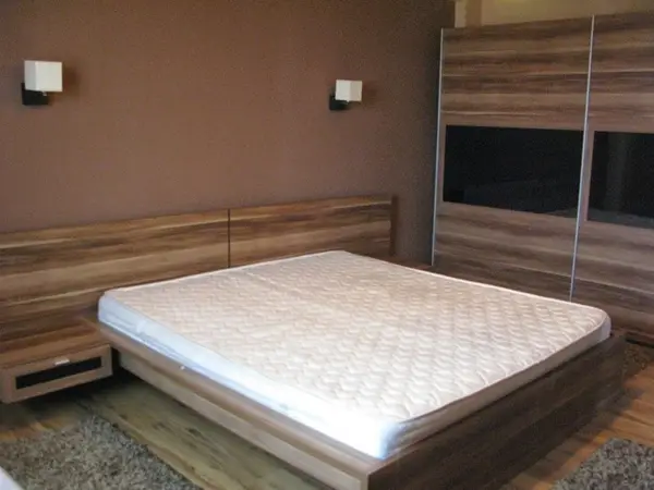 Proprietar vand apartament de lux cu 2 camere, zona centrala din Timisoara