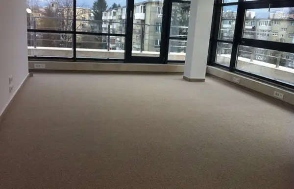 Milucon iti redecoreaza locuinta cu cele mai moderne si estetice pardoseli interioare si exterioare