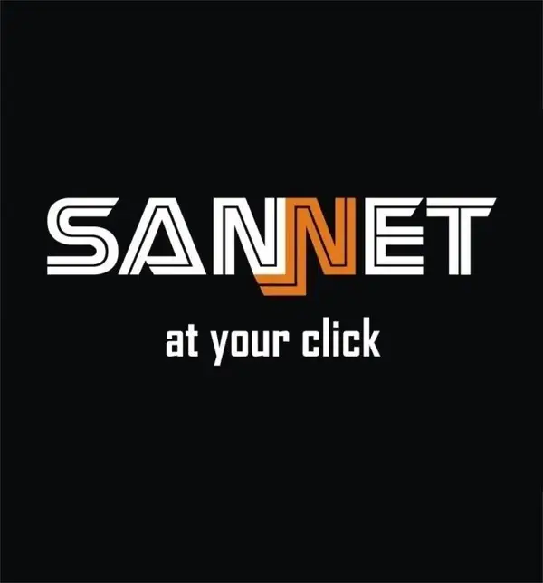 SANNET
