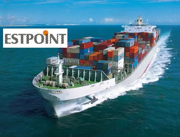 Estpoint