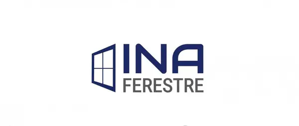 INA Ferestre - Marasesti