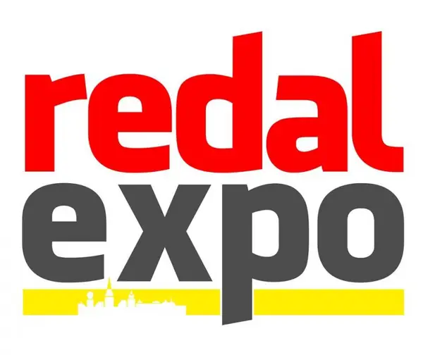 Redal Expo