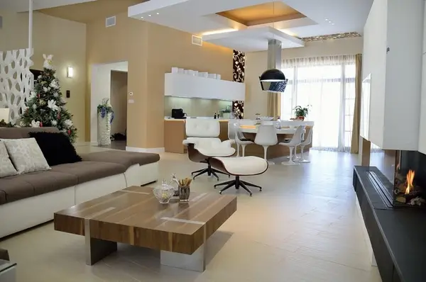 Benson Design