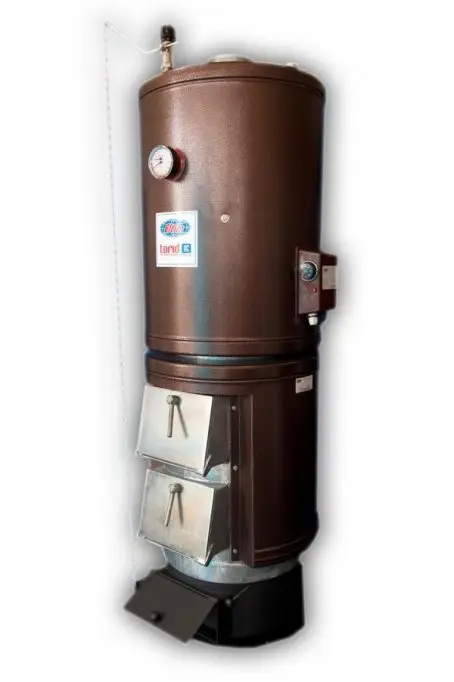 Oferta lunii la cazane de incalzire ELTIM