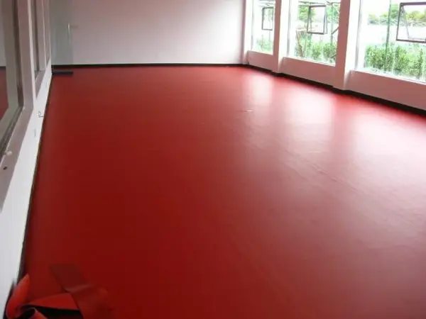 Milucon.ro - servicii de montare pardoseli PVC de cea mai buna calitate la un super pret