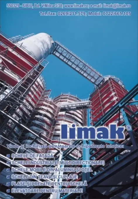 Limak