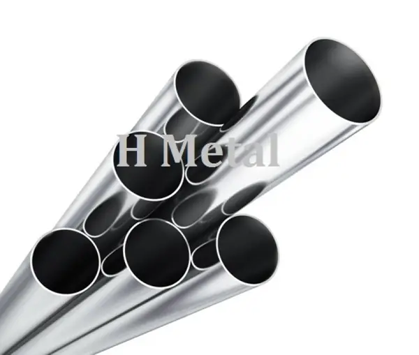 Atractivitatea inox-ului in domeniul constructiilor