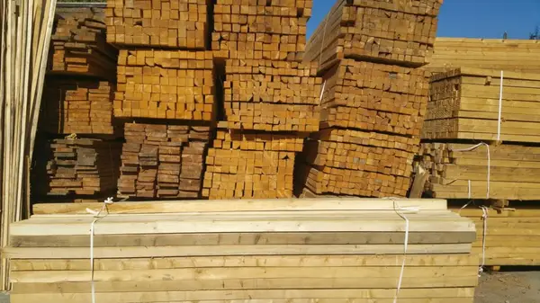 Comanda acum la cel mai bun preț și cea mai buna calitate cherestea rasinoase