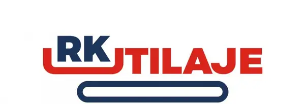 RK Utilaje