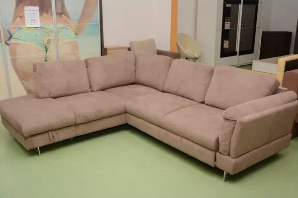 Coltare extensibile la oferta in Timisoara