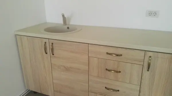 Grafic Wood
