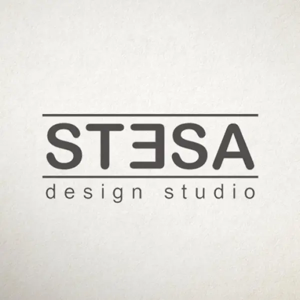 Stesa Design Studio