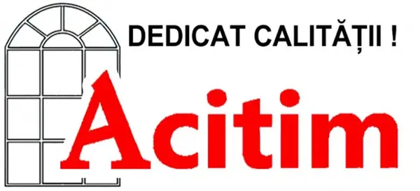 Acitim Construct