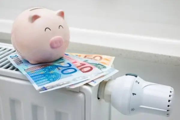 Sfaturi pentru reducerea consumului de caldura in sezonul rece