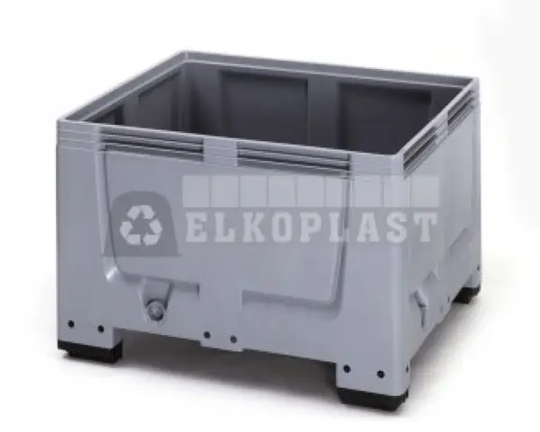 Cutii de transport 900 l