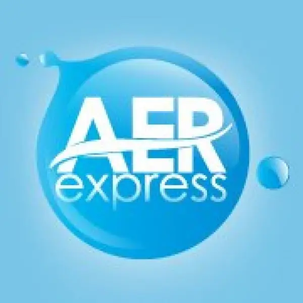 Aparate de aer conditionat in Bucuresti la oferta