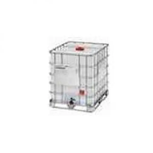 Bidoane, container (cuburi) IBC 1000 l