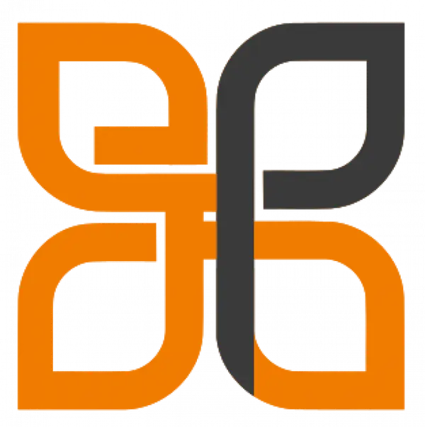 Epardoseli Retail