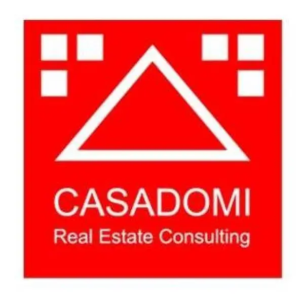 Agentia imobiliara Casadomi