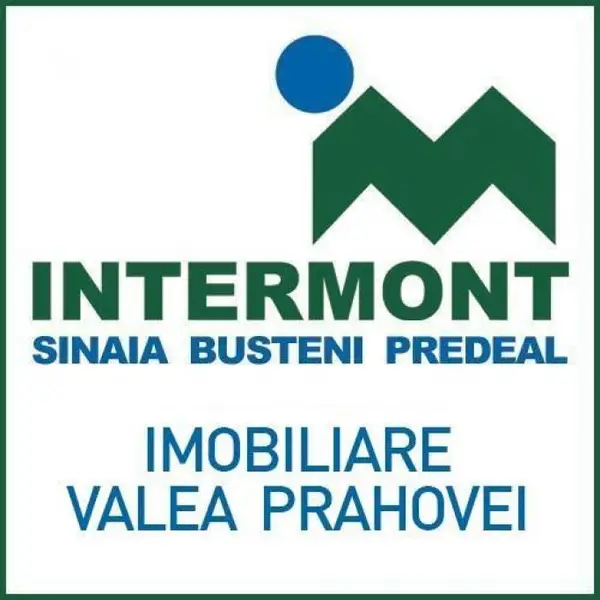 Agentia imobiliara Intermont