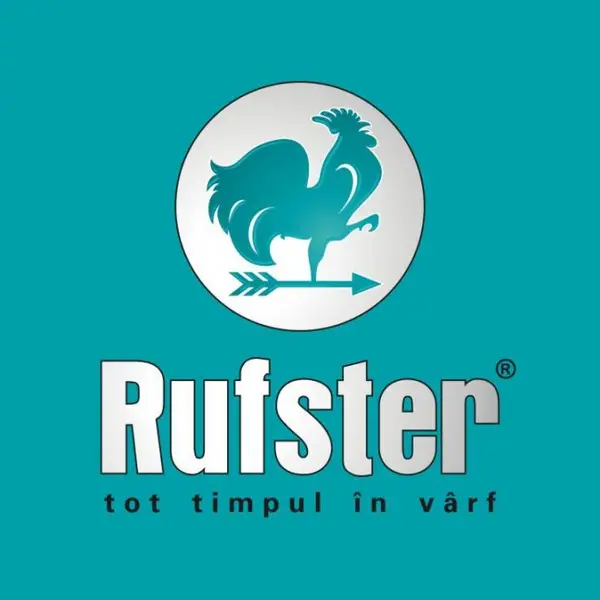 Rufster - Producător de top de țiglă metalică pentru acoperișuri