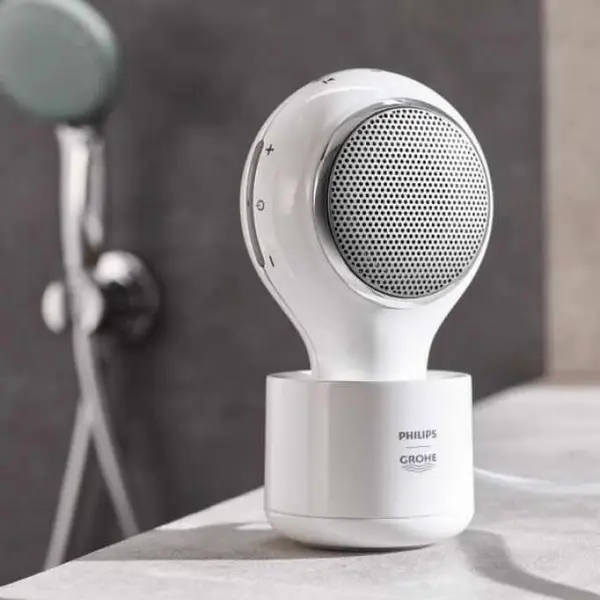 Accesoriile pentru baie - elementele care fac diferenta