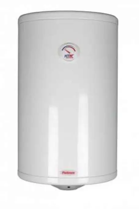 Boiler electric de 80 litri