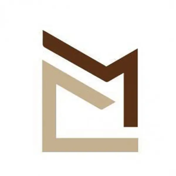 Mistic Confort
