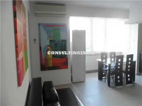 Agentie imobiliara A&T Consulting Imob