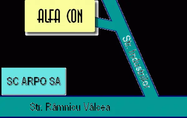 Alfa Con