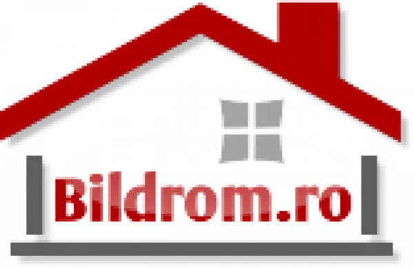 Bildrom