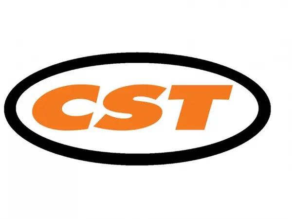 Chemicals Solutions Trade