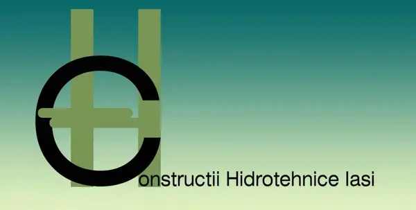 Constructii Hidrotehnice