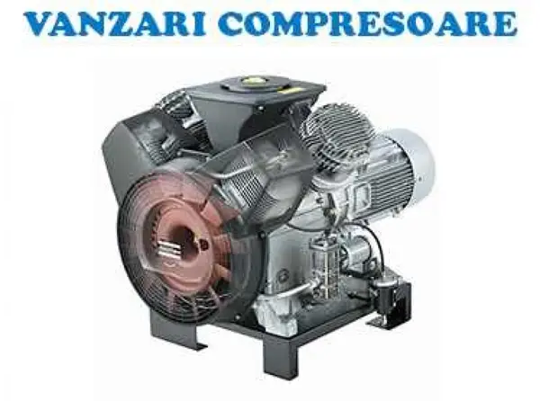 Conti Compreso