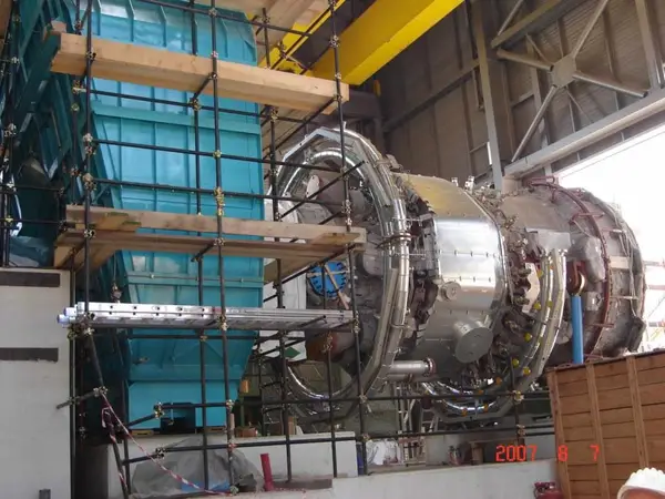 Electro Service RB